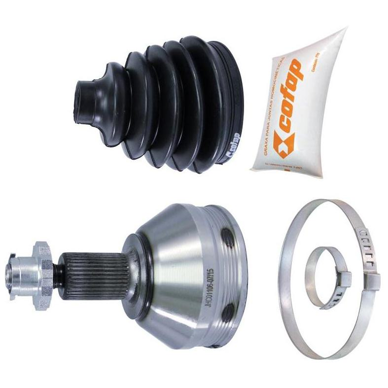 Junta Homocinetica Roda - Cofap - JHC01106