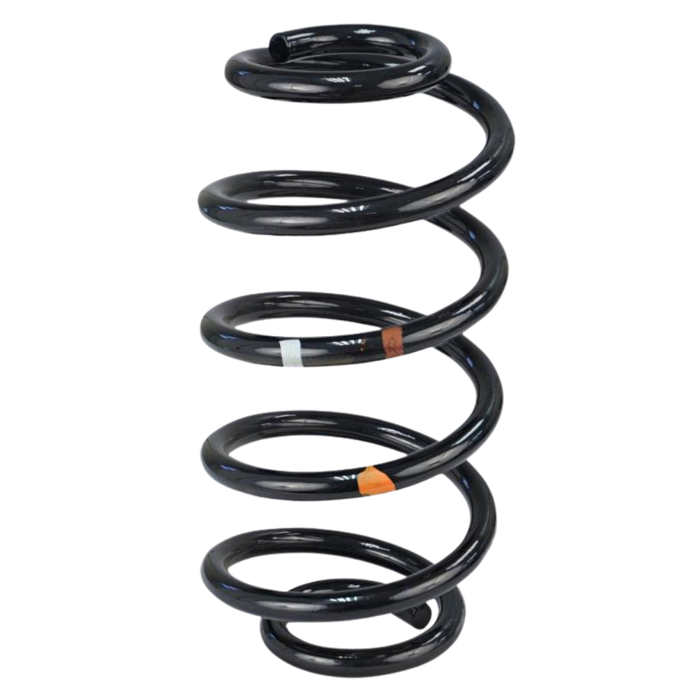 Par Mola Suspensão Traseira para Chevrolet Spin - Cofap - MC.ECHE122