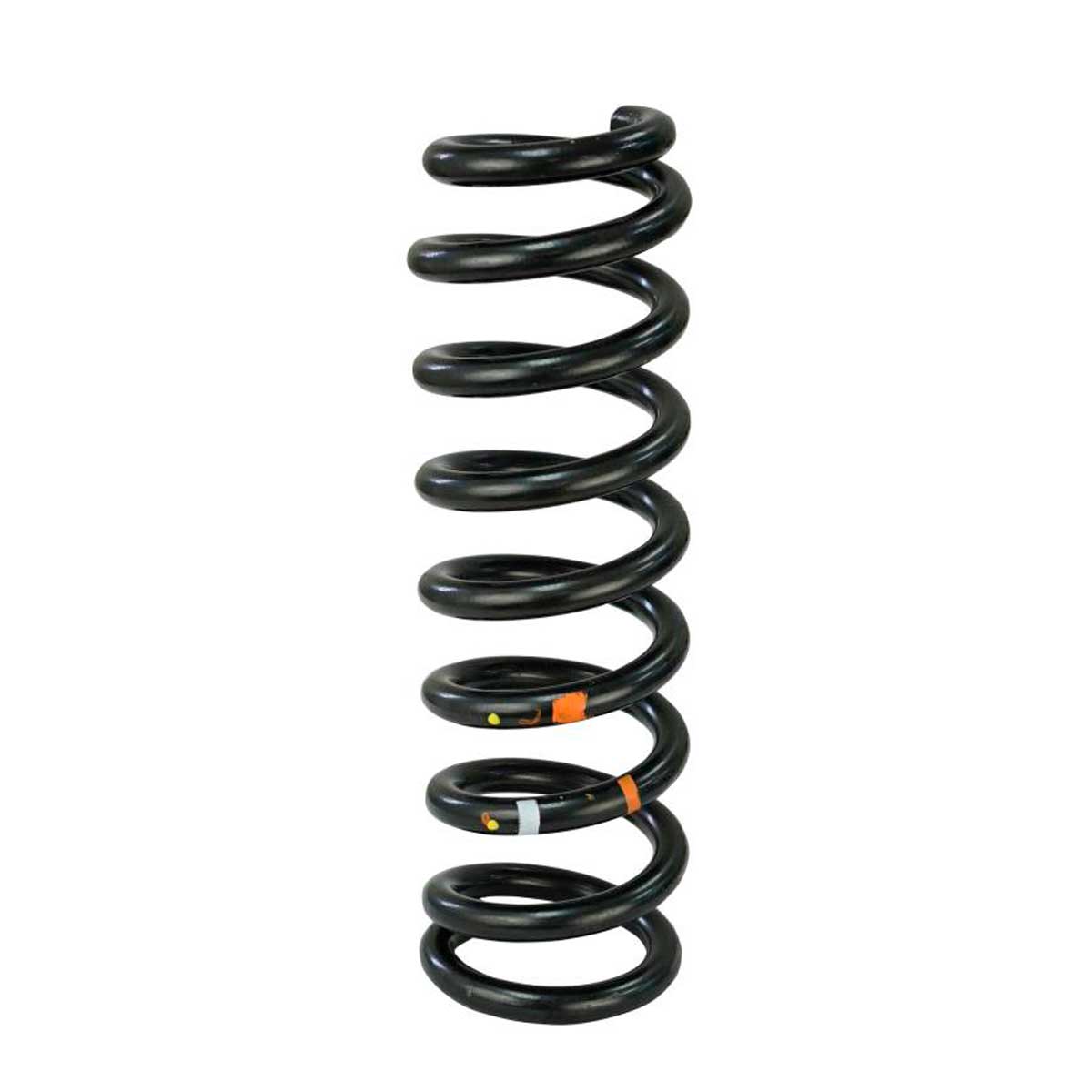 Par Mola Suspensão Dianteira para Chevrolet S10 - Cofap - MC.ECHE125