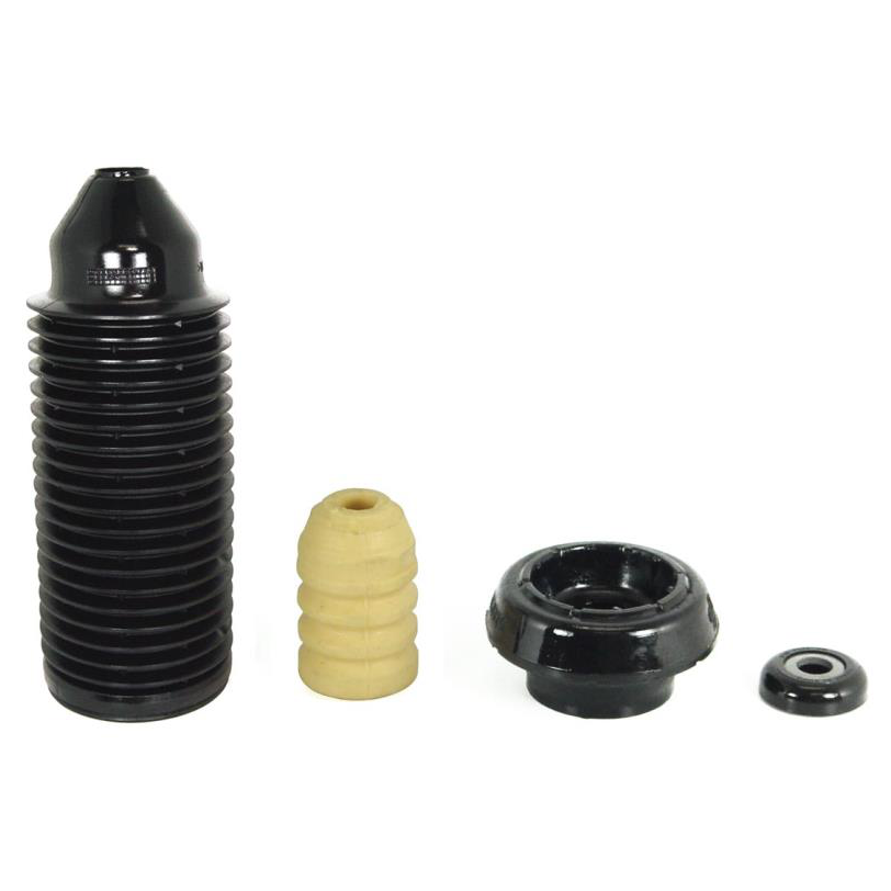 Kit Reparo Amortecedor Dianteiro - Cofap - TKC01106