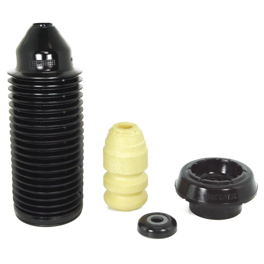 Kit Reparo Amortecedor Dianteiro para Volkswagen Polo Classic e VAN - Cofap - TKC01107