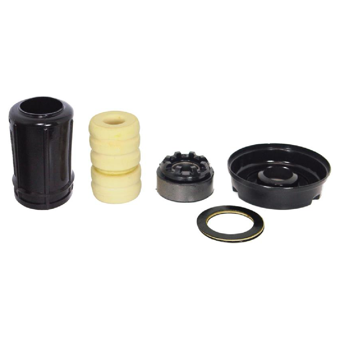 Kit Reparo Amortecedor Dianteiro Direito Ou Esquerdo - Cofap - TKC03101