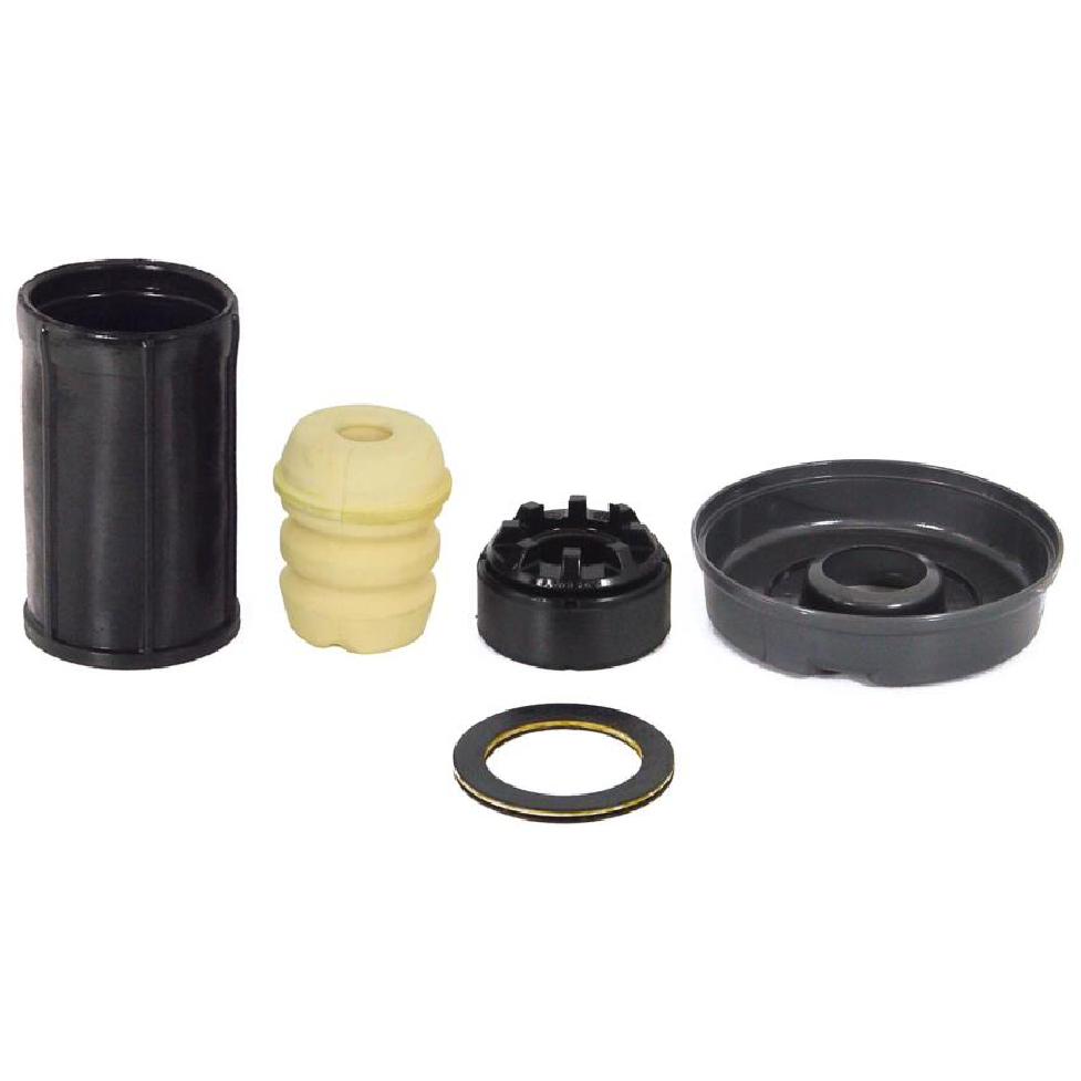 Kit Reparo Amortecedor Dianteiro - Cofap - TKC03102