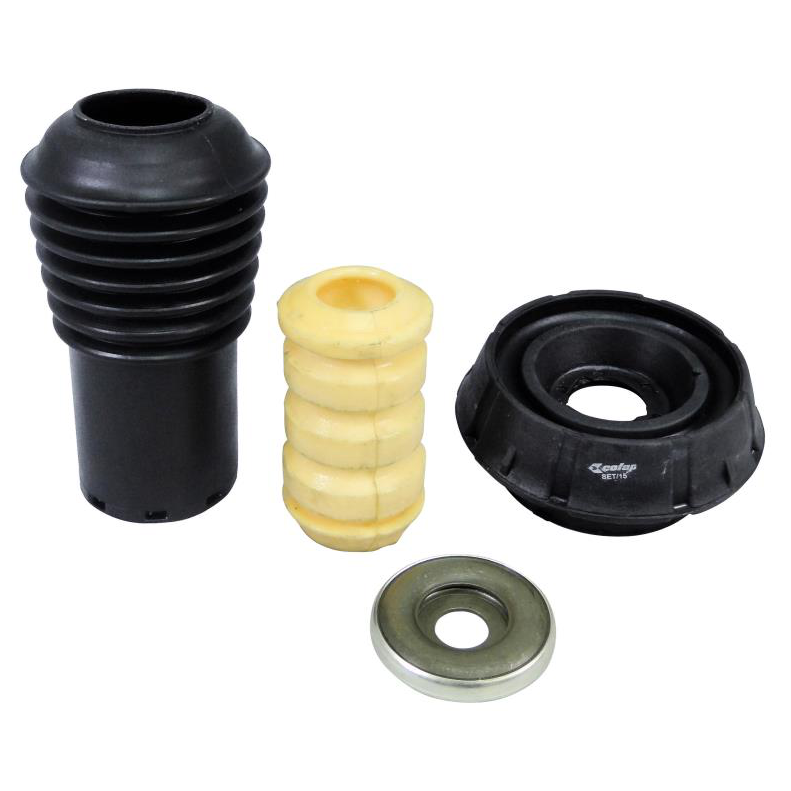 Top Kit Suspensão Dianteira - Cofap - TKC18103