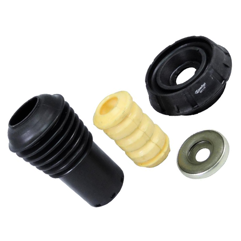 Top Kit Suspensão Dianteira - Cofap - TKC18103