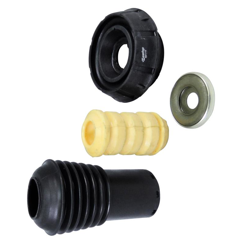 Top Kit Suspensão Dianteira - Cofap - TKC18103