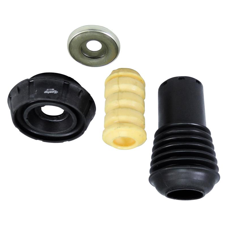 Top Kit Suspensão Dianteira - Cofap - TKC18103