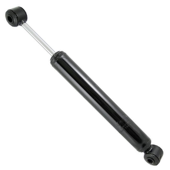 Amortecedor Lado Direito da Direção para Ford F-250 - Cofap - CB27308