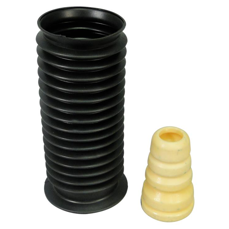 Kit Suspensão Dianteira - Cofap - KSC04116S