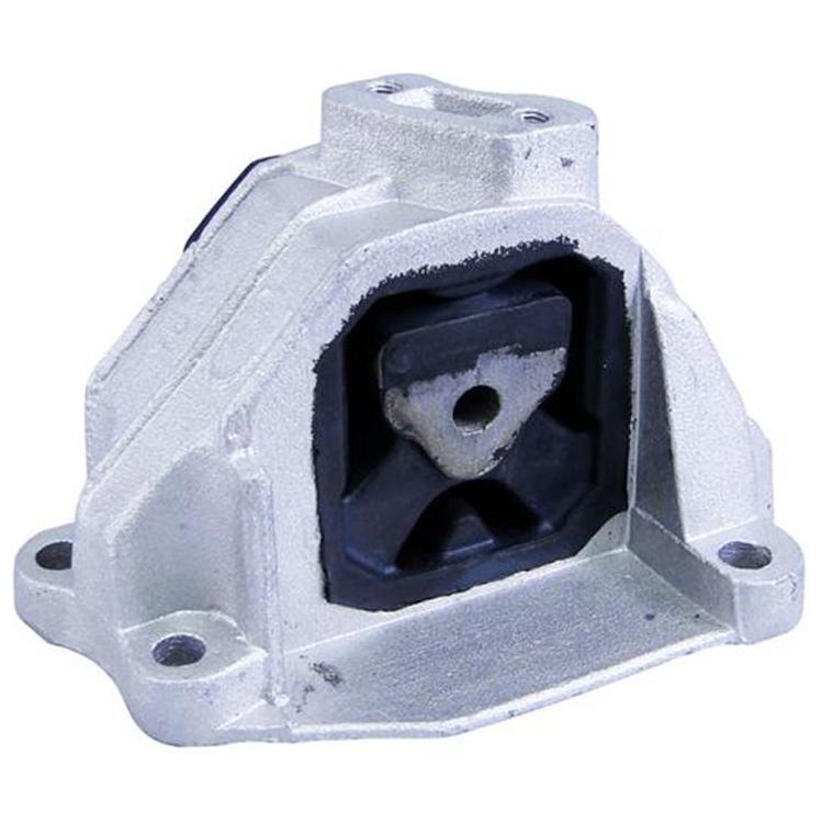 Coxim do Motor Lado Direito Direito - Cofap - CXC01134