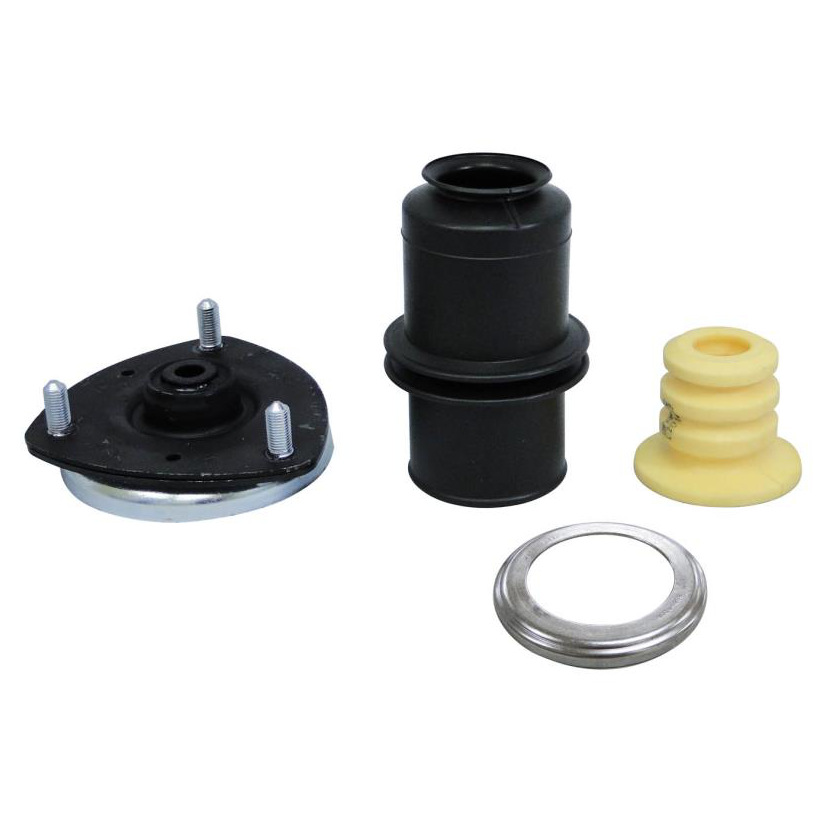 Kit Reparo Amortecedor Dianteiro Esquerdo para Honda Civic - Cofap - TKC10103