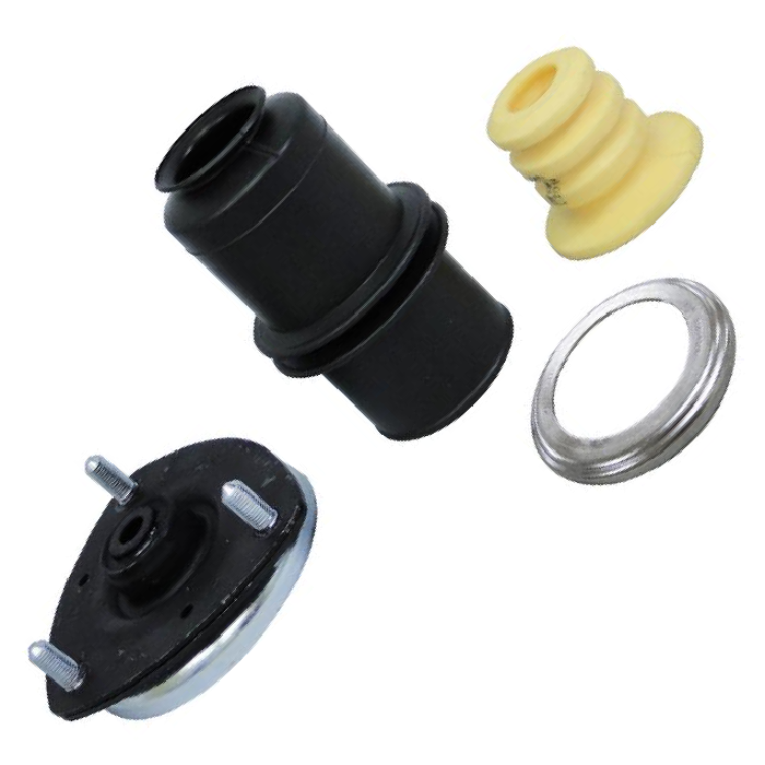 Kit Reparo Amortecedor Dianteiro Esquerdo para Honda Civic - Cofap - TKC10103