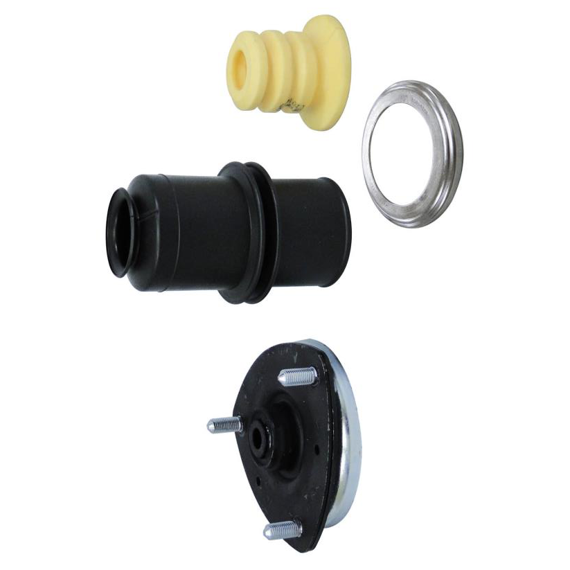 Kit Reparo Amortecedor Dianteiro Esquerdo para Honda Civic - Cofap - TKC10103