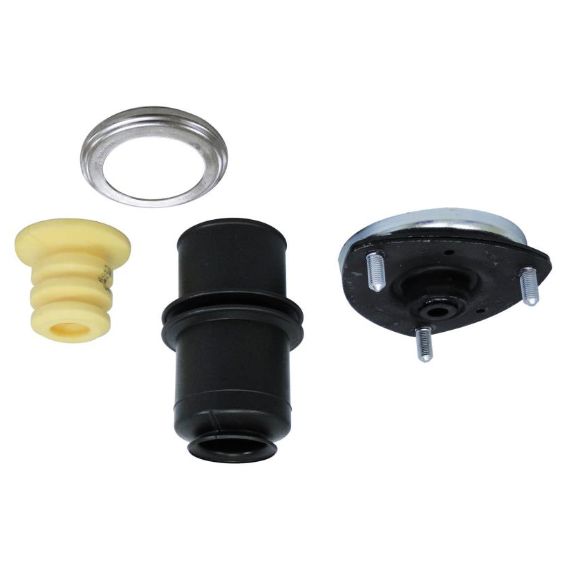 Kit Reparo Amortecedor Dianteiro Esquerdo para Honda Civic - Cofap - TKC10103