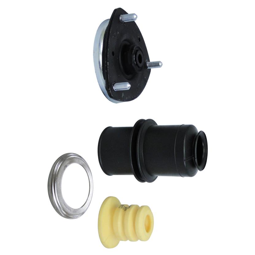 Kit Reparo Amortecedor Dianteiro Esquerdo para Honda Civic - Cofap - TKC10103