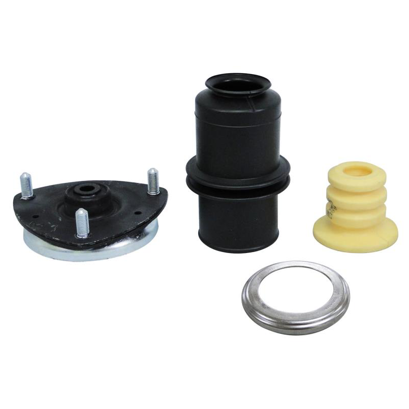 Kit Reparo Amortecedor Dianteiro Direito para Honda Civic - Cofap - TKC10102