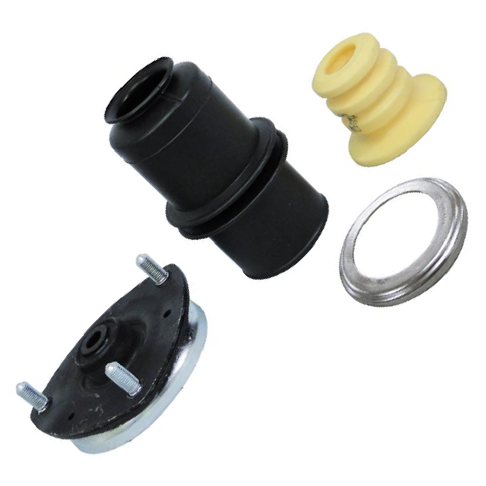 Kit Reparo Amortecedor Dianteiro Direito para Honda Civic - Cofap - TKC10102