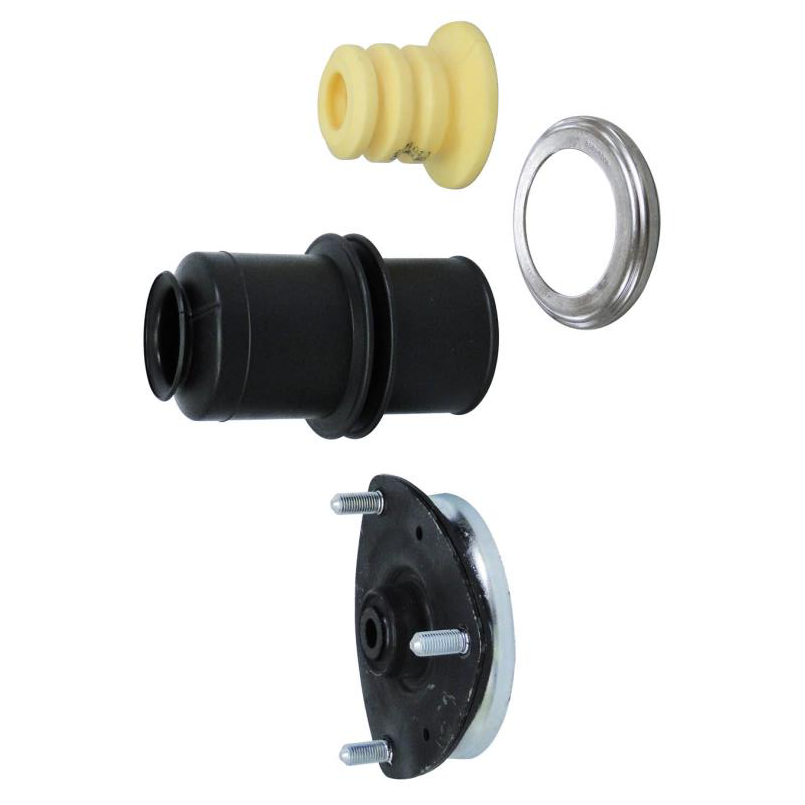 Kit Reparo Amortecedor Dianteiro Direito para Honda Civic - Cofap - TKC10102
