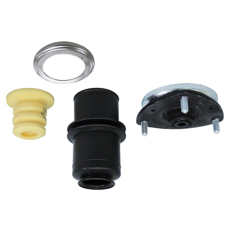 Kit Reparo Amortecedor Dianteiro Direito para Honda Civic - Cofap - TKC10102