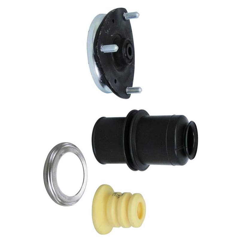 Kit Reparo Amortecedor Dianteiro Direito para Honda Civic - Cofap - TKC10102