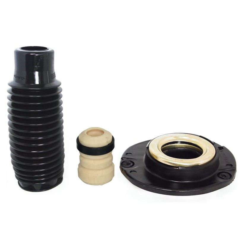 Kit Reparo Amortecedor Dianteiro Direito Peugeot 206 - Cofap - TKC17108