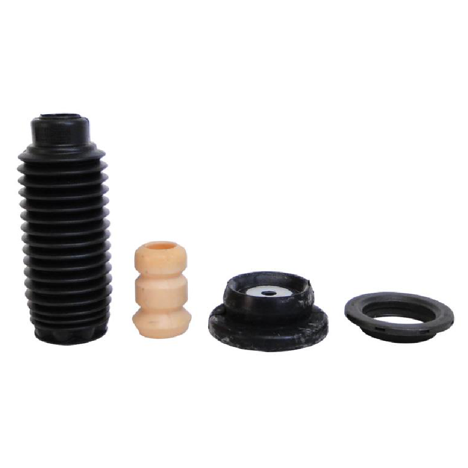 Kit Reparo Amortecedor Dianteiro - Cofap - TKC17111