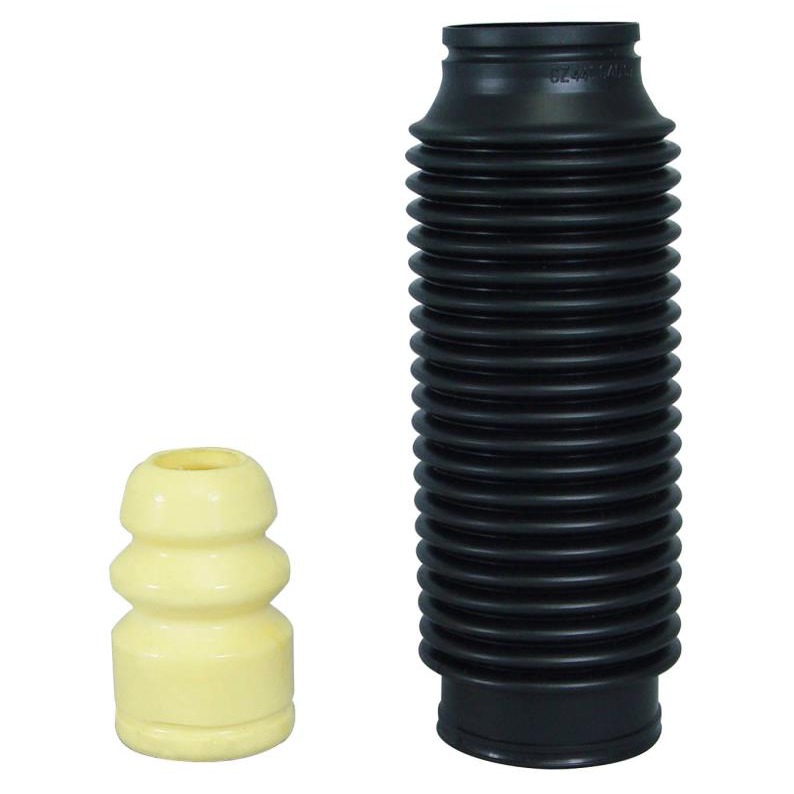 Kit Suspensão Dianteira Kia Cerato - Cofap - KSC33103S
