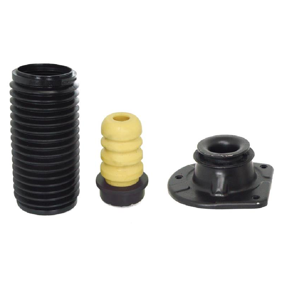 Top Kit Suspensão Dianteira Esquerda - Cofap - TKC03111