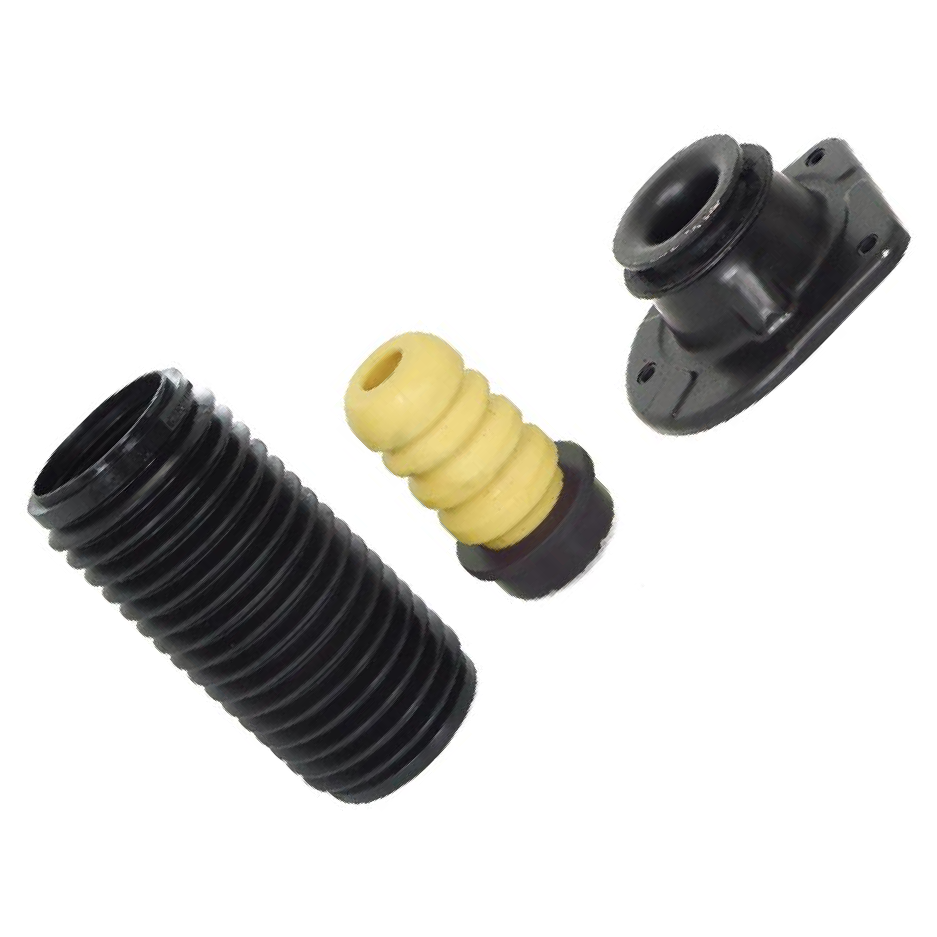 Top Kit Suspensão Dianteira Esquerda - Cofap - TKC03111
