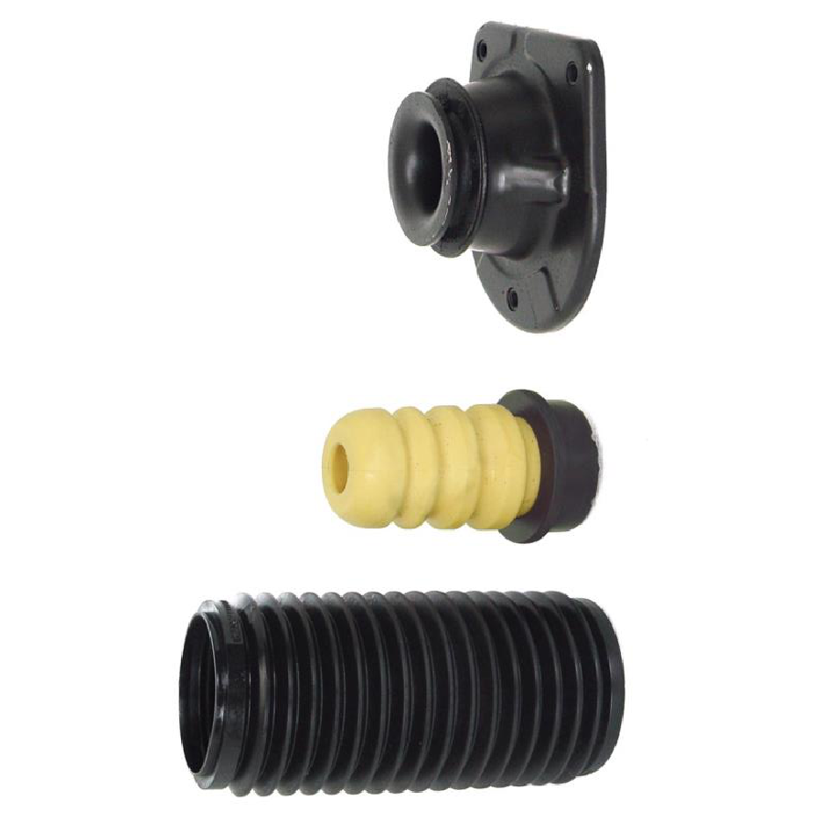 Top Kit Suspensão Dianteira Esquerda - Cofap - TKC03111