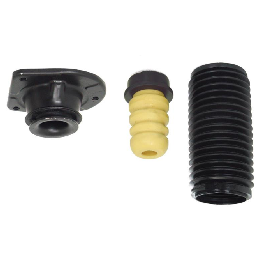 Top Kit Suspensão Dianteira Esquerda - Cofap - TKC03111