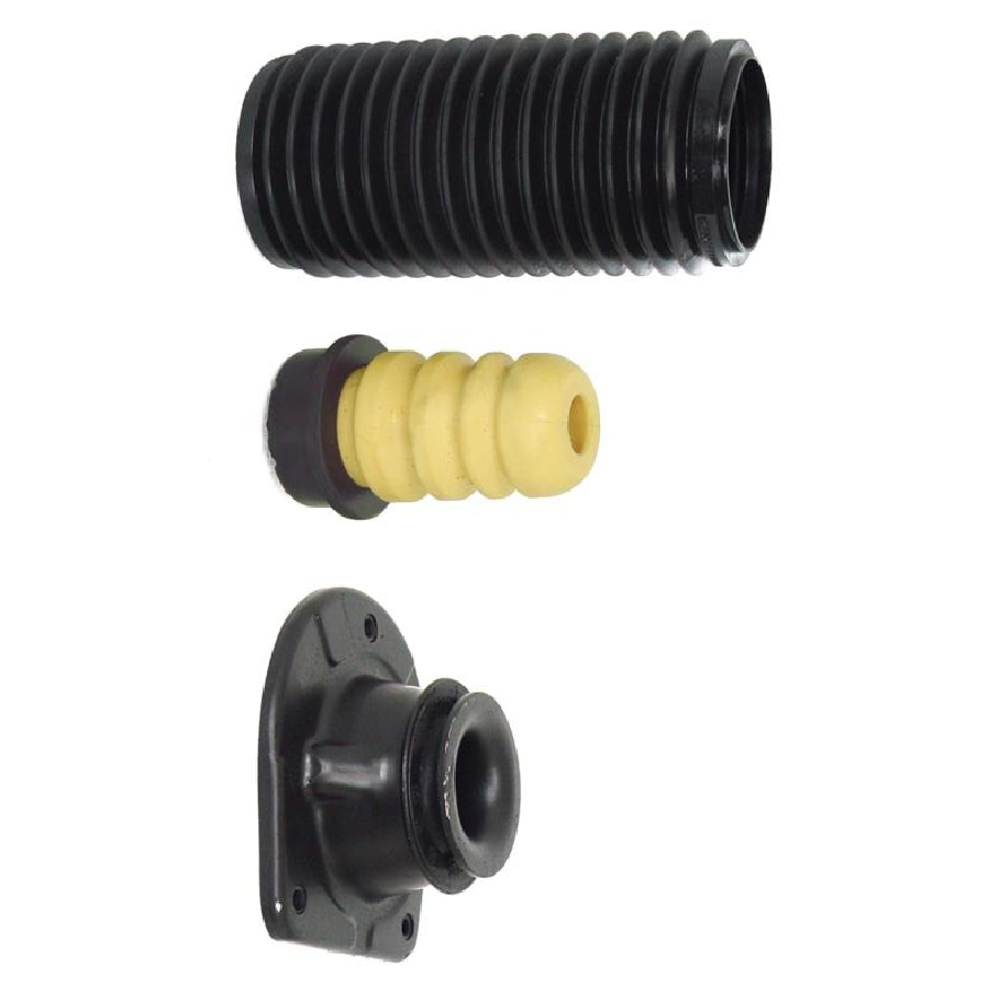 Top Kit Suspensão Dianteira Esquerda - Cofap - TKC03111