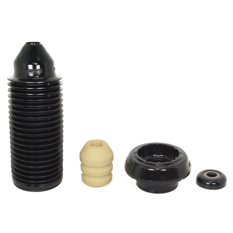 Kit Reparo Amortecedor Dianteiro para Volkswagen Golf - Cofap - TKC01104