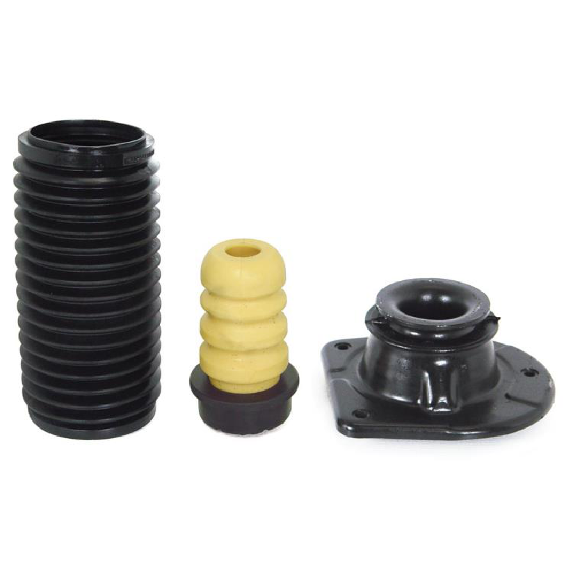 Top Kit Suspensão Dianteira Direita - Cofap - TKC03110