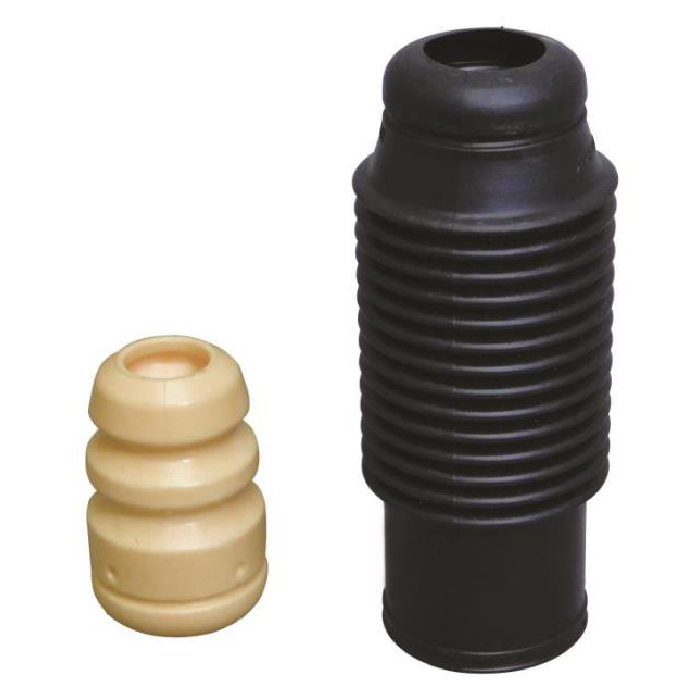 Kit Suspensão Dianteira - Cofap - KSC32102S