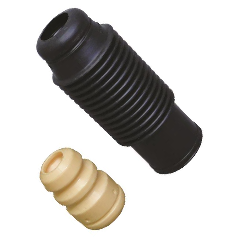 Kit Suspensão Dianteira - Cofap - KSC32102S