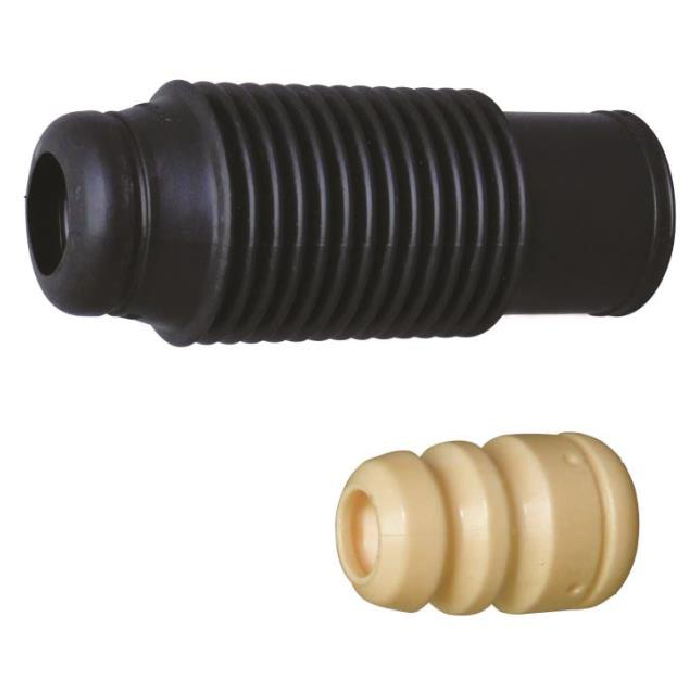 Kit Suspensão Dianteira - Cofap - KSC32102S