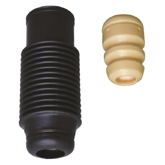 Kit Suspensão Dianteira - Cofap - KSC32102S