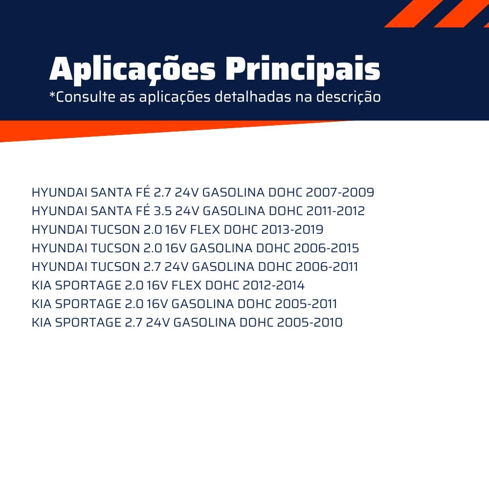 Kit Suspensão Dianteira - Cofap - KSC32102S