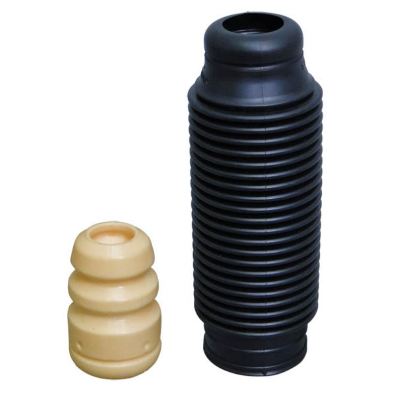 Kit Suspensão Traseira - Cofap - KSC32201S