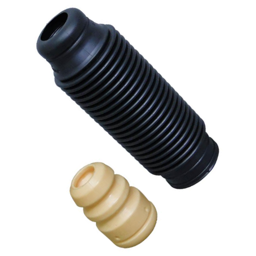 Kit Suspensão Traseira - Cofap - KSC32201S