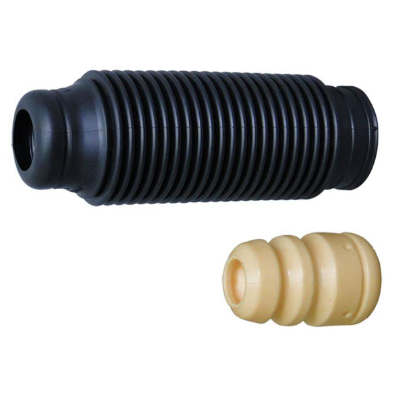 Kit Suspensão Traseira - Cofap - KSC32201S