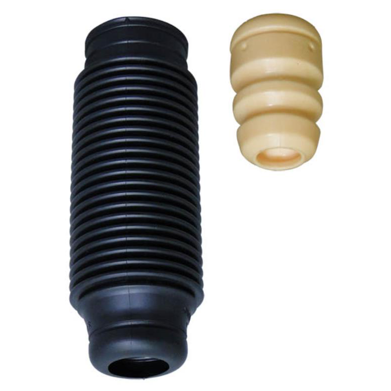 Kit Suspensão Traseira - Cofap - KSC32201S