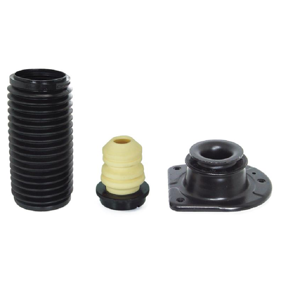 Top Kit Suspensão Dianteira Direita - Cofap - TKC03108