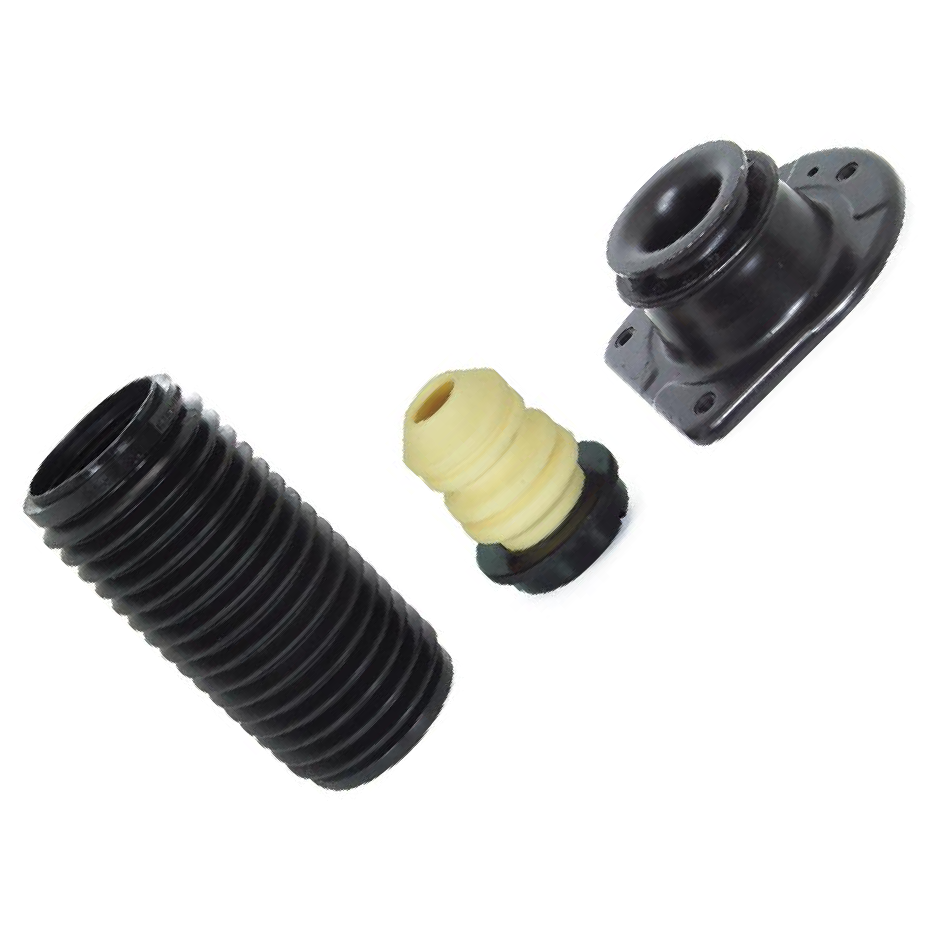 Top Kit Suspensão Dianteira Direita - Cofap - TKC03108