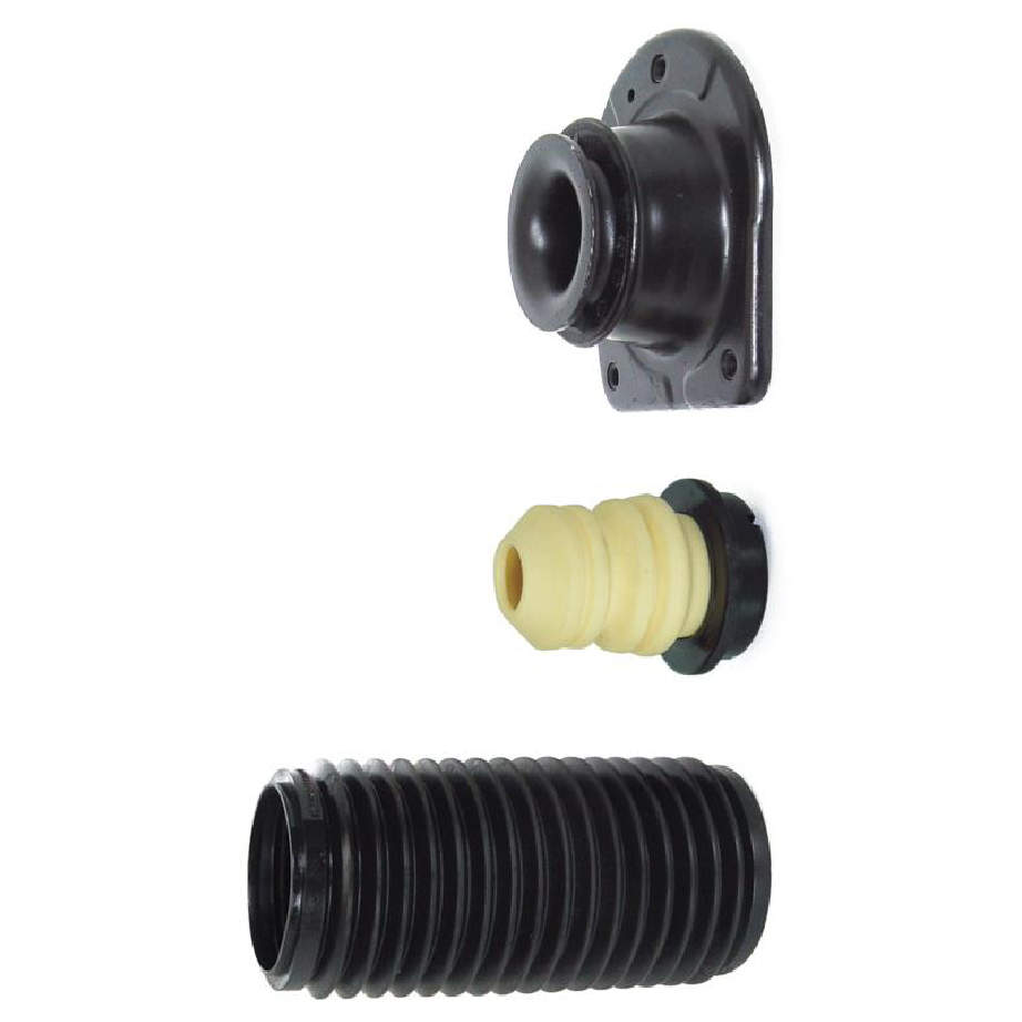 Top Kit Suspensão Dianteira Direita - Cofap - TKC03108