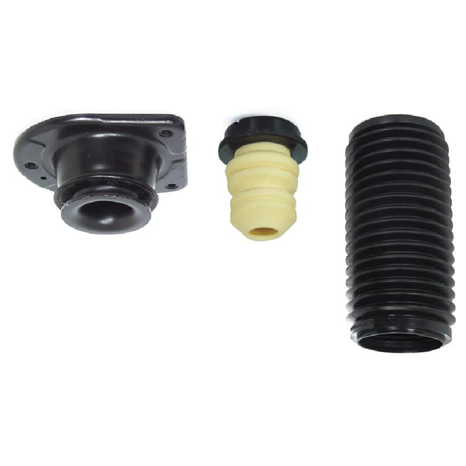 Top Kit Suspensão Dianteira Direita - Cofap - TKC03108