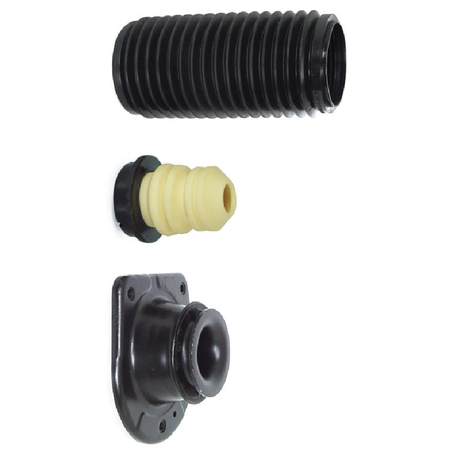 Top Kit Suspensão Dianteira Direita - Cofap - TKC03108