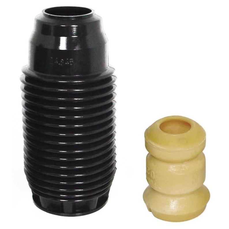 Kit Reparo Amortecedor Dianteiro Peugeot 306 - Cofap - KSC17103S