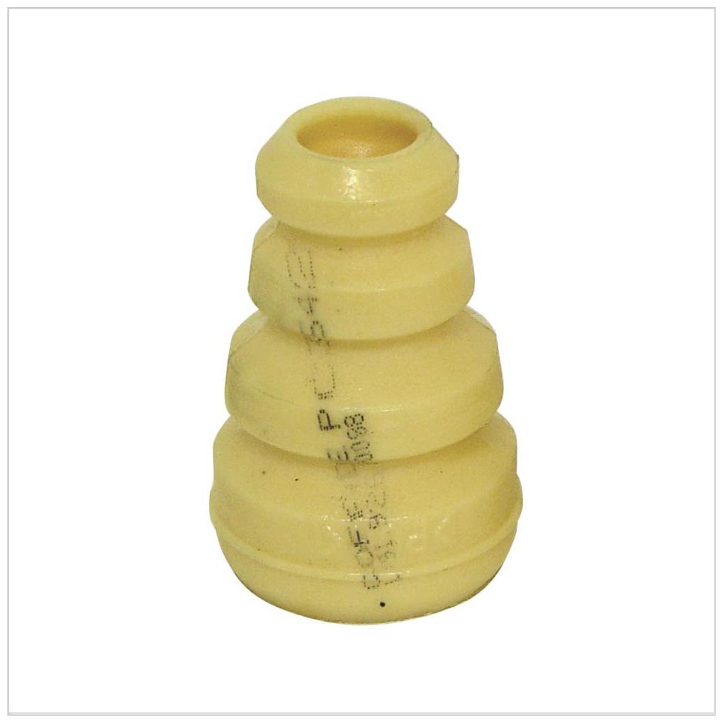 Batente Suspensão Dianteiro para Honda Civic - Cofap - KSC10101S